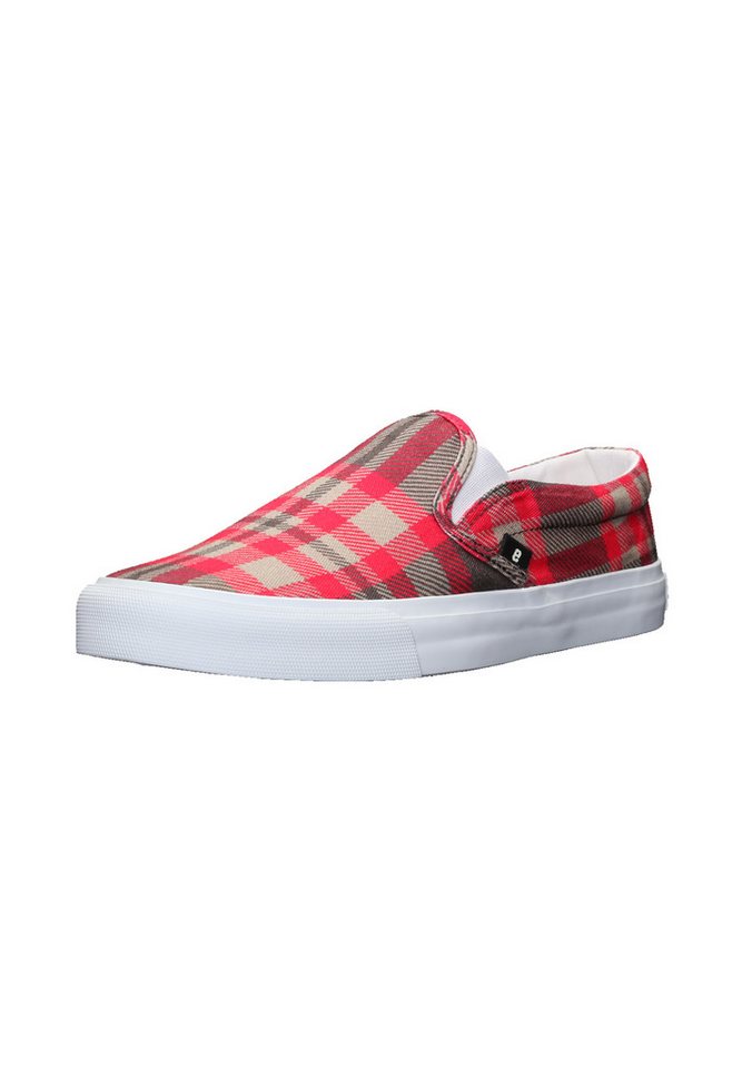 ETHLETIC Fair Deck Collection Sneaker Fair / Vegan / Nachhaltig ETHLETIC Fair Deck Collection Sneaker Fair / Vegan / Nachhaltig von ETHLETIC