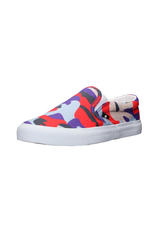 ETHLETIC Fair Deck Collection Sneaker Fair / Vegan / Nachhaltig ETHLETIC Fair Deck Collection Sneaker Fair / Vegan / Nachhaltig von ETHLETIC