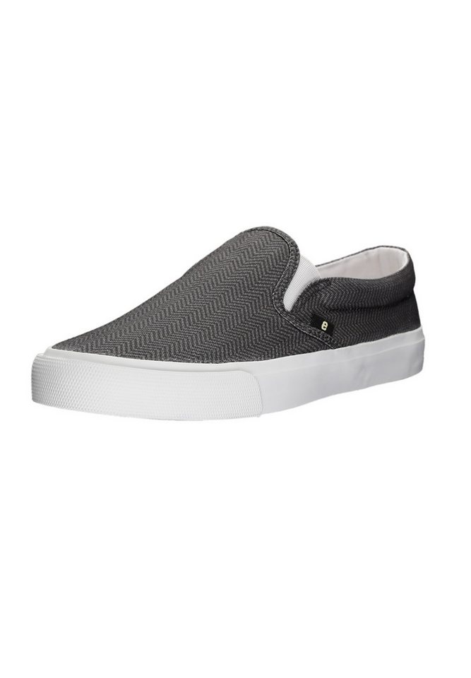 ETHLETIC Fair Deck Collection Sneaker Fair / Vegan / Nachhaltig ETHLETIC Fair Deck Collection Sneaker Fair / Vegan / Nachhaltig von ETHLETIC