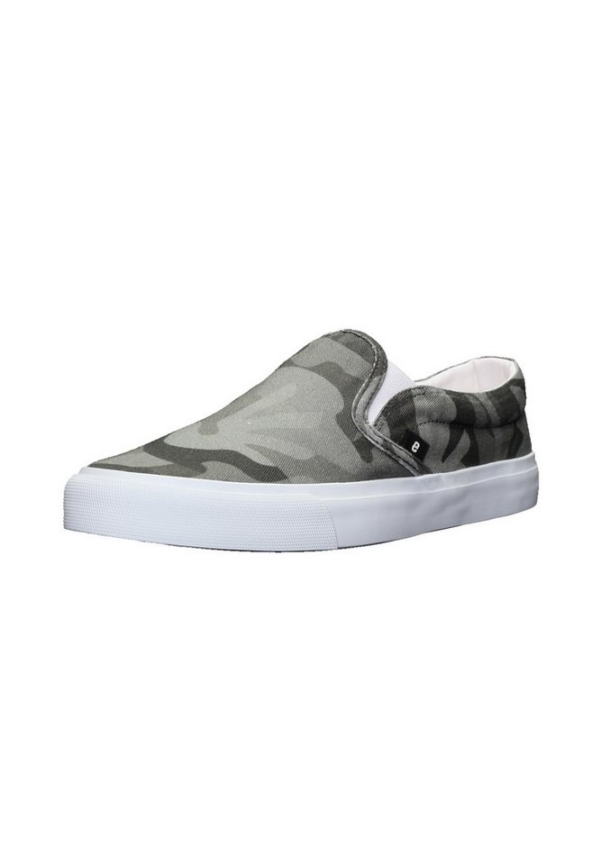 ETHLETIC Fair Deck Collection Sneaker Fair / Vegan / Nachhaltig ETHLETIC Fair Deck Collection Sneaker Fair / Vegan / Nachhaltig von ETHLETIC