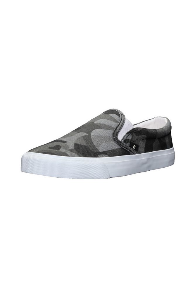 ETHLETIC Fair Deck Collection Sneaker Fair / Vegan / Nachhaltig ETHLETIC Fair Deck Collection Sneaker Fair / Vegan / Nachhaltig von ETHLETIC
