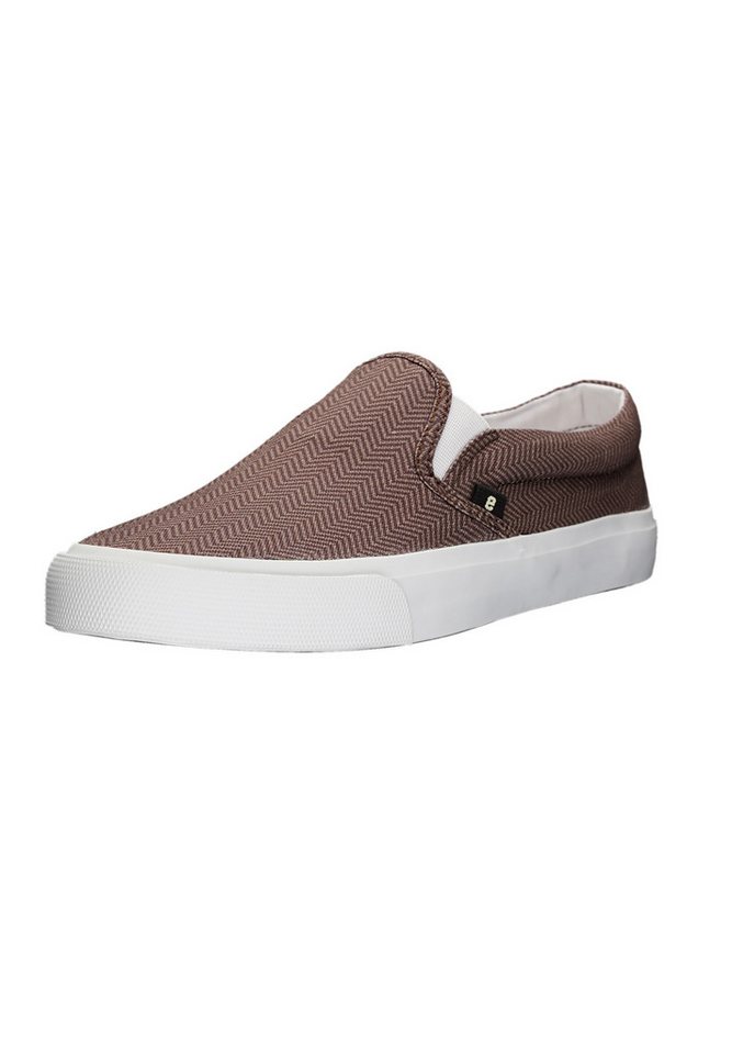 ETHLETIC Fair Deck Collection Sneaker Fair / Vegan / Nachhaltig ETHLETIC Fair Deck Collection Sneaker Fair / Vegan / Nachhaltig von ETHLETIC