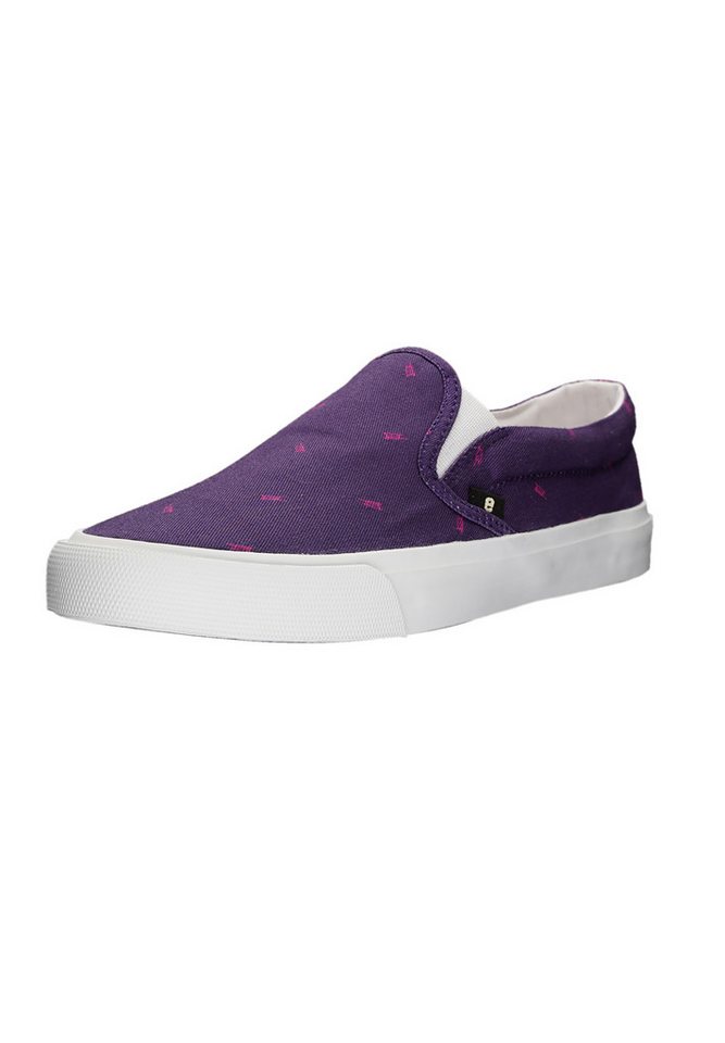 ETHLETIC Fair Deck Collection Sneaker Fair / Vegan / Nachhaltig ETHLETIC Fair Deck Collection Sneaker Fair / Vegan / Nachhaltig von ETHLETIC