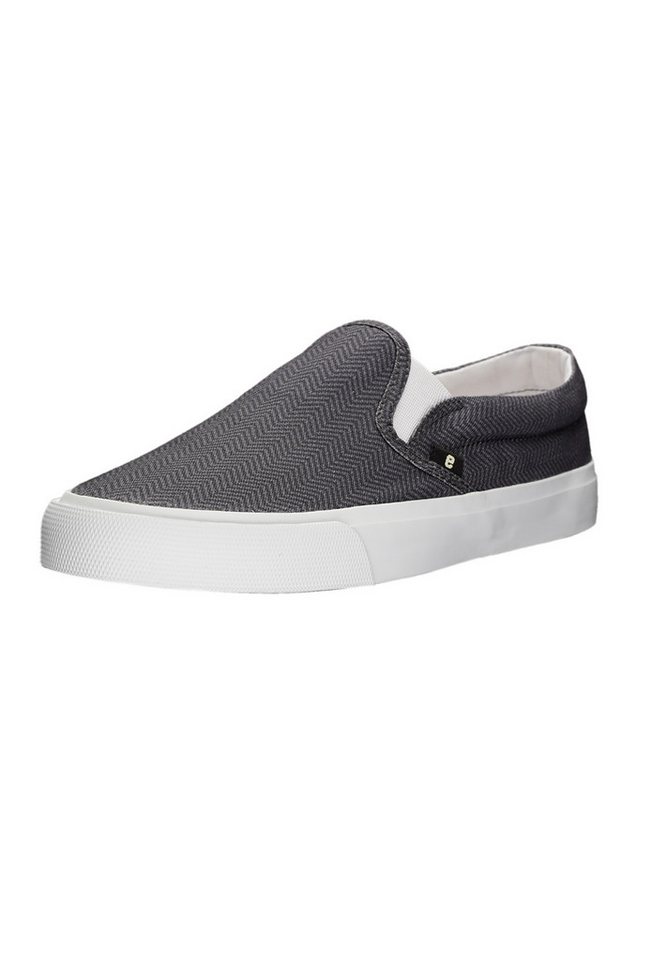 ETHLETIC Fair Deck Collection Sneaker Fair / Vegan / Nachhaltig ETHLETIC Fair Deck Collection Sneaker Fair / Vegan / Nachhaltig von ETHLETIC