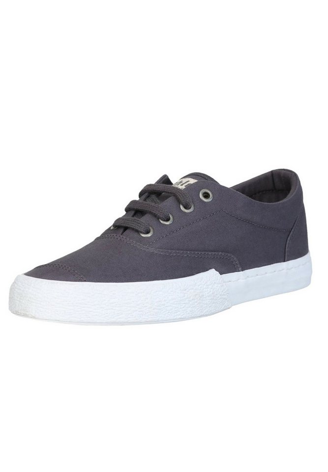 ETHLETIC Fair Randall Sneaker Fair / Vegan / Nachhaltig ETHLETIC Fair Randall Sneaker Fair / Vegan / Nachhaltig von ETHLETIC