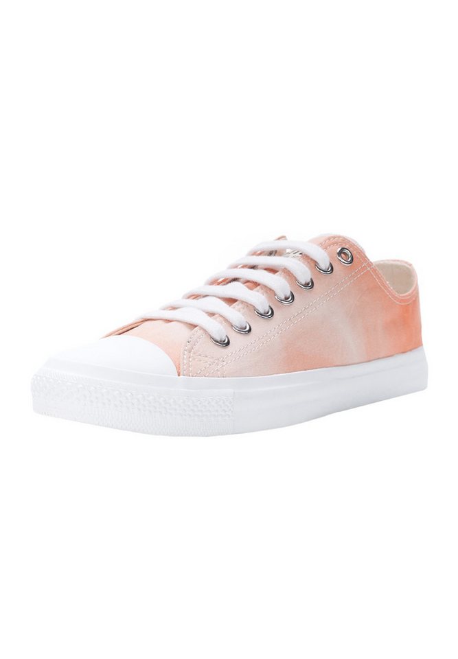 ETHLETIC Fair Trainer White Cap Lo Cut Sneaker Fair / Vegan / Nachhaltig ETHLETIC Fair Trainer White Cap Lo Cut Sneaker Fair / Vegan / Nachhaltig von ETHLETIC
