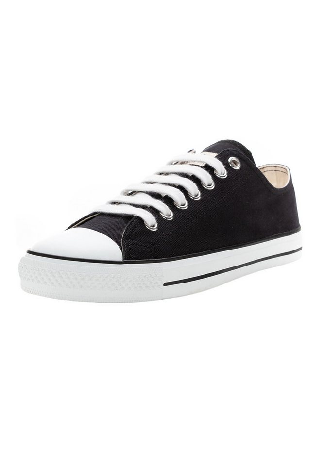 ETHLETIC Fair Trainer White Cap Lo Cut Sneaker Fair / Vegan / Nachhaltig ETHLETIC Fair Trainer White Cap Lo Cut Sneaker Fair / Vegan / Nachhaltig von ETHLETIC