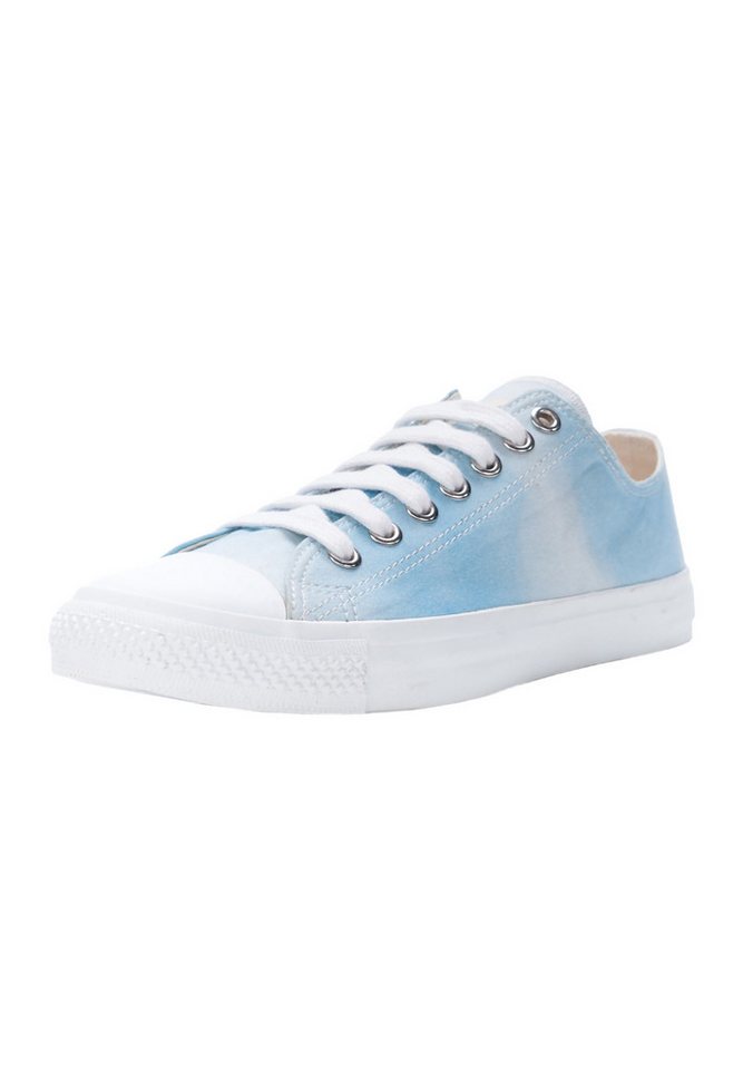 ETHLETIC Fair Trainer White Cap Lo Cut Sneaker Fair / Vegan / Nachhaltig ETHLETIC Fair Trainer White Cap Lo Cut Sneaker Fair / Vegan / Nachhaltig von ETHLETIC