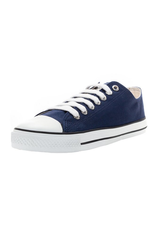 ETHLETIC Fair Trainer White Cap Lo Cut Sneaker Fair / Vegan / Nachhaltig ETHLETIC Fair Trainer White Cap Lo Cut Sneaker Fair / Vegan / Nachhaltig von ETHLETIC