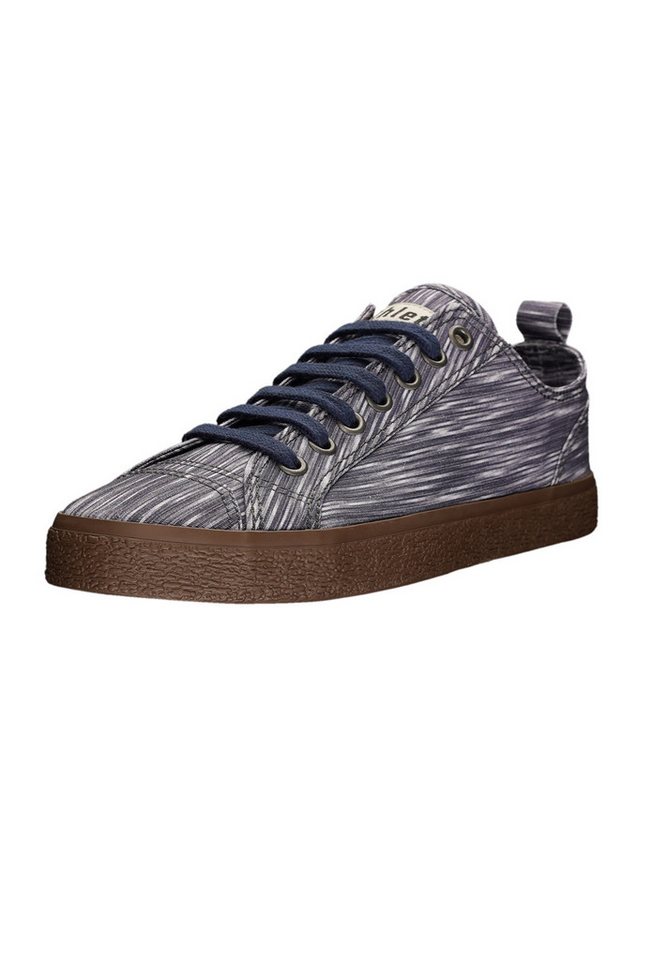 ETHLETIC Goto Lo Sneaker Fairtrade Produkt von ETHLETIC