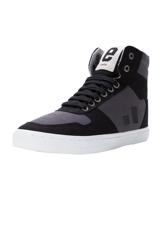 ETHLETIC Hiro II Sneaker Fairtrade Produkt von ETHLETIC