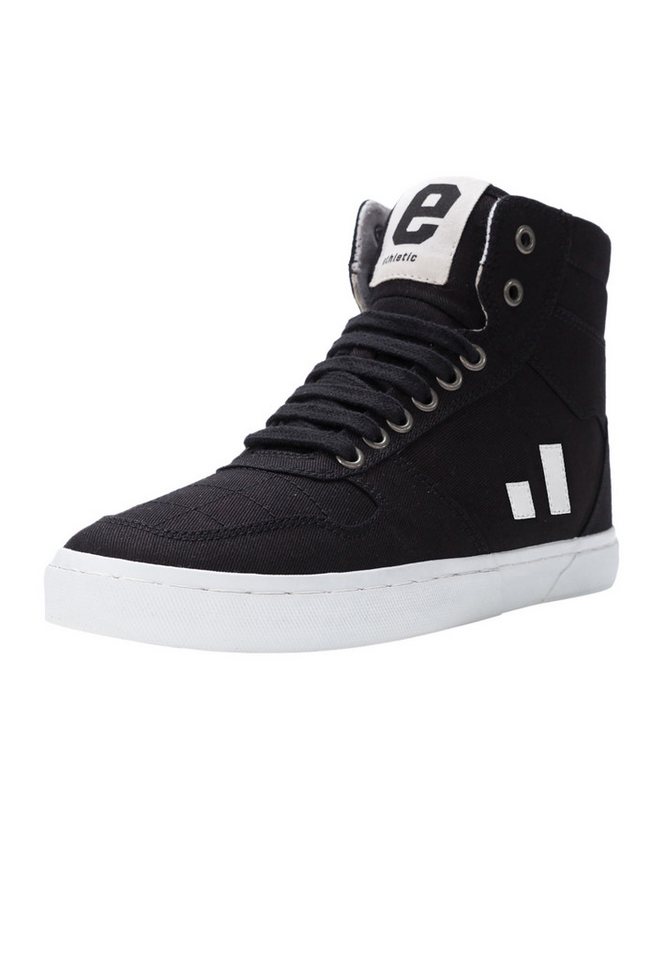 ETHLETIC Hiro II Sneaker Fairtrade Produkt ETHLETIC Hiro II Sneaker Fairtrade Produkt von ETHLETIC