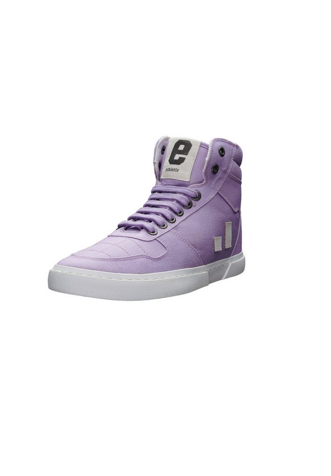 ETHLETIC Hiro II Sneaker Fairtrade Produkt ETHLETIC Hiro II Sneaker Fairtrade Produkt von ETHLETIC