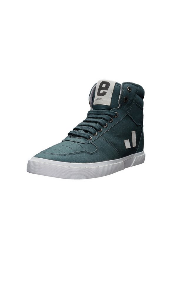 ETHLETIC Hiro II Sneaker Fairtrade Produkt ETHLETIC Hiro II Sneaker Fairtrade Produkt von ETHLETIC