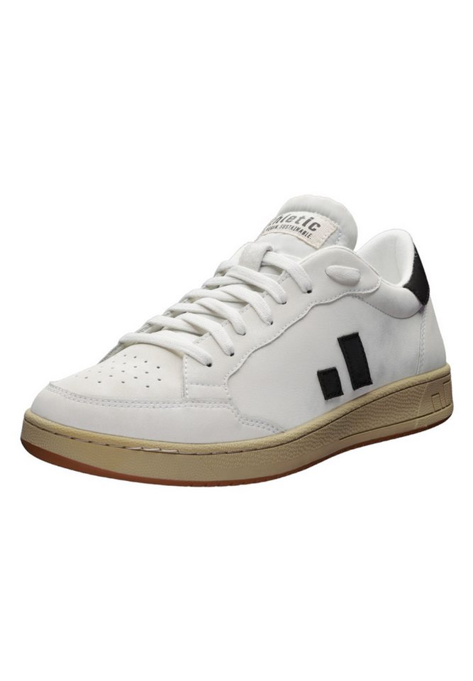 ETHLETIC Jesse Sneaker recycled Produkt ETHLETIC Jesse Sneaker recycled Produkt von ETHLETIC