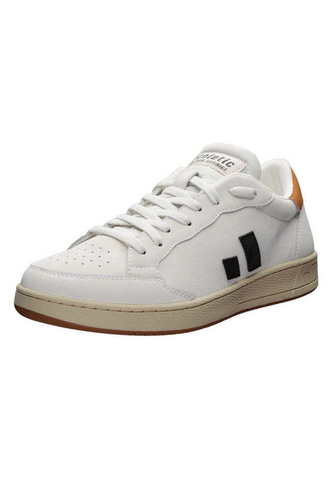 ETHLETIC Jesse Sneaker recycled Produkt ETHLETIC Jesse Sneaker recycled Produkt von ETHLETIC
