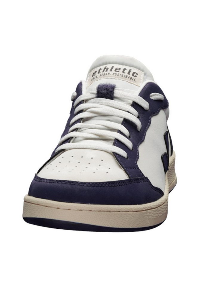 ETHLETIC Jesse Sneaker recycled Produkt ETHLETIC Jesse Sneaker recycled Produkt von ETHLETIC