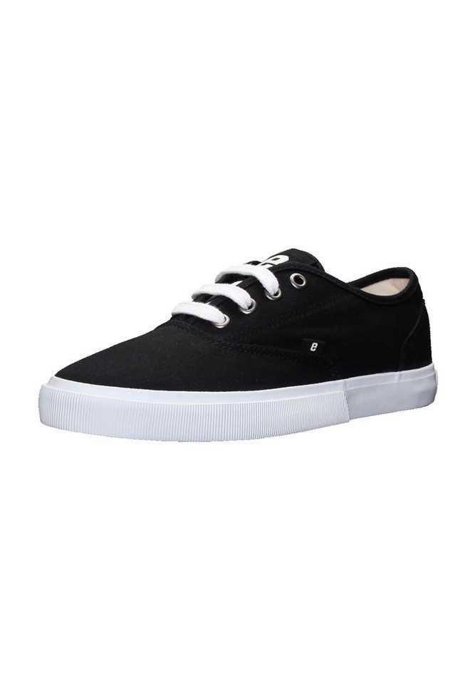 ETHLETIC Kole Sneaker Fairtrade Produkt ETHLETIC Kole Sneaker Fairtrade Produkt von ETHLETIC