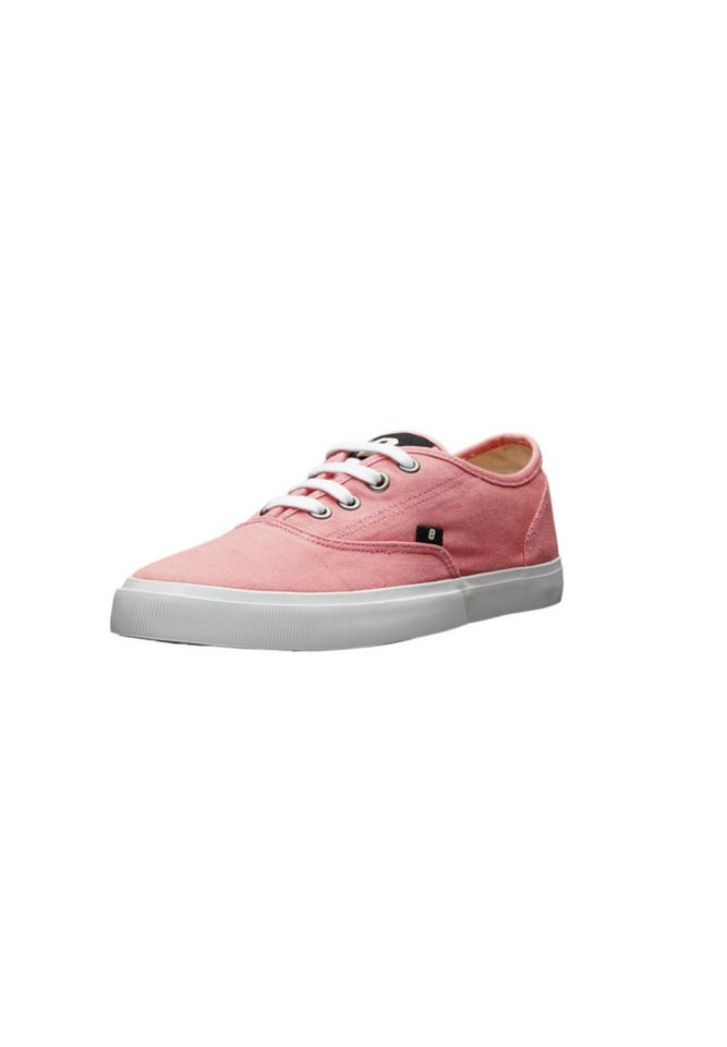 ETHLETIC Kole Sneaker Fairtrade Produkt ETHLETIC Kole Sneaker Fairtrade Produkt von ETHLETIC