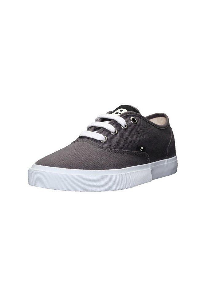 ETHLETIC Kole Sneaker Fairtrade Produkt ETHLETIC Kole Sneaker Fairtrade Produkt von ETHLETIC