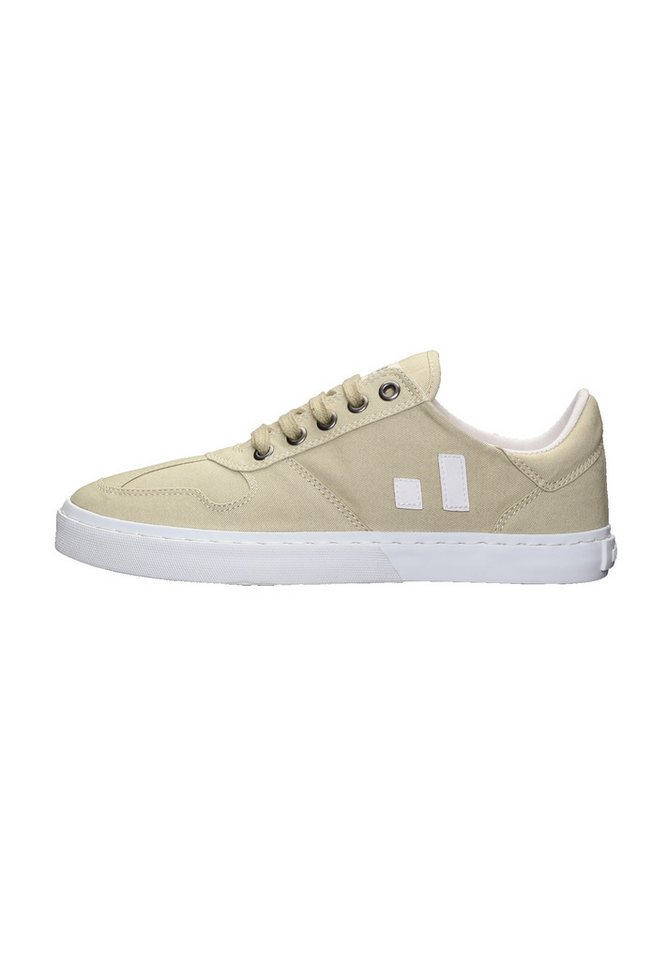 ETHLETIC Root II Sneaker Fairtrade Produkt von ETHLETIC