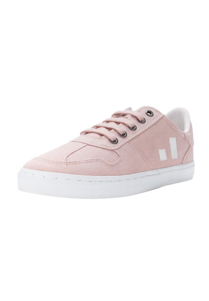 ETHLETIC Root II Sneaker Fairtrade Produkt ETHLETIC Root II Sneaker Fairtrade Produkt von ETHLETIC