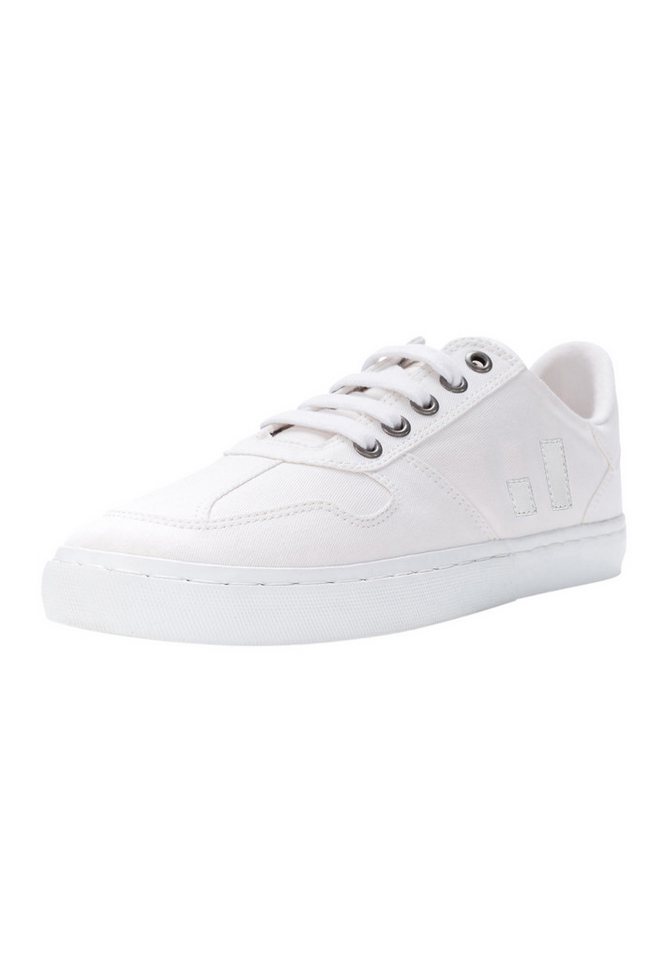 ETHLETIC Root II Sneaker Fairtrade Produkt ETHLETIC Root II Sneaker Fairtrade Produkt von ETHLETIC