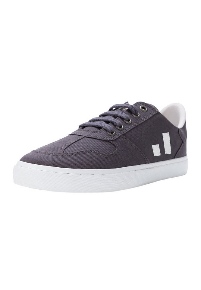 ETHLETIC Root II Sneaker Fairtrade Produkt ETHLETIC Root II Sneaker Fairtrade Produkt von ETHLETIC