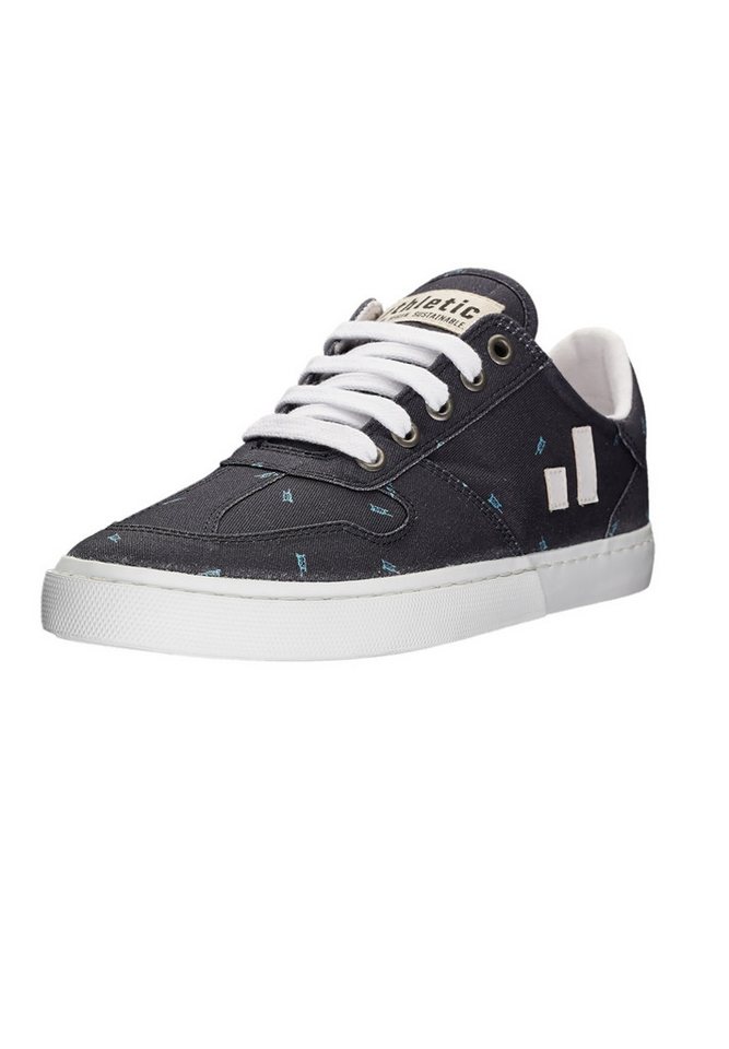 ETHLETIC Root II Sneaker Fairtrade Produkt ETHLETIC Root II Sneaker Fairtrade Produkt von ETHLETIC