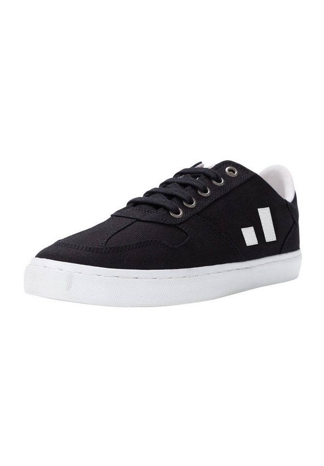ETHLETIC Root II Sneaker Fairtrade Produkt ETHLETIC Root II Sneaker Fairtrade Produkt von ETHLETIC
