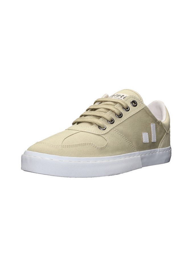 ETHLETIC Root II Sneaker Fairtrade Produkt ETHLETIC Root II Sneaker Fairtrade Produkt von ETHLETIC