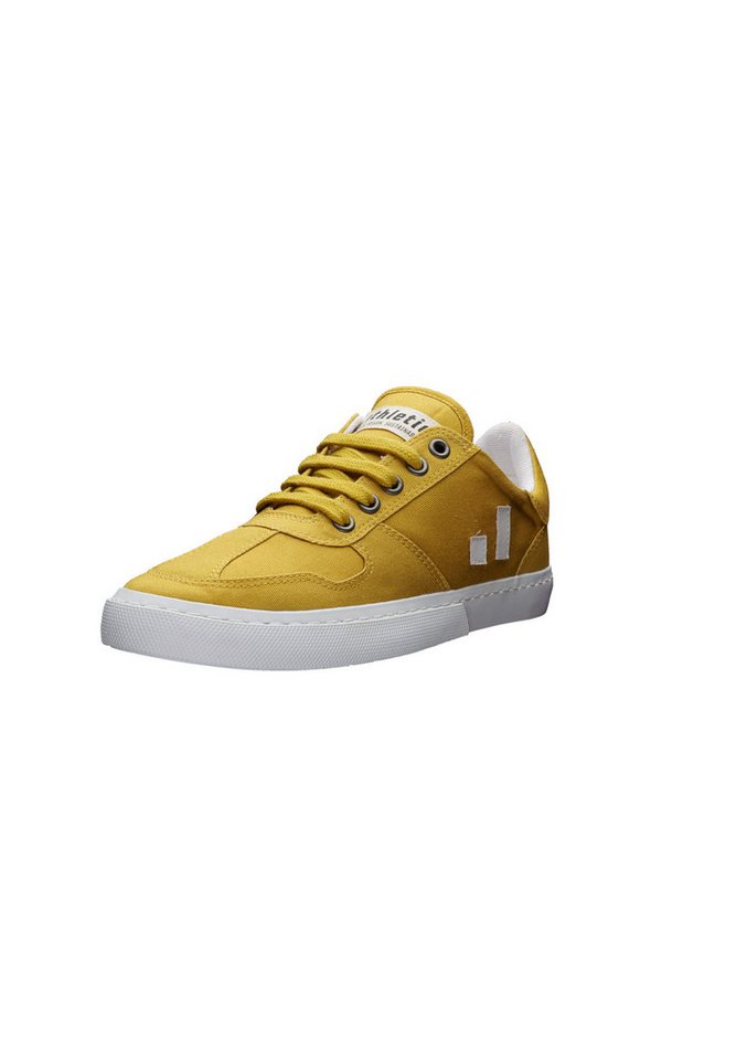 ETHLETIC Root II Sneaker Fairtrade Produkt ETHLETIC Root II Sneaker Fairtrade Produkt von ETHLETIC