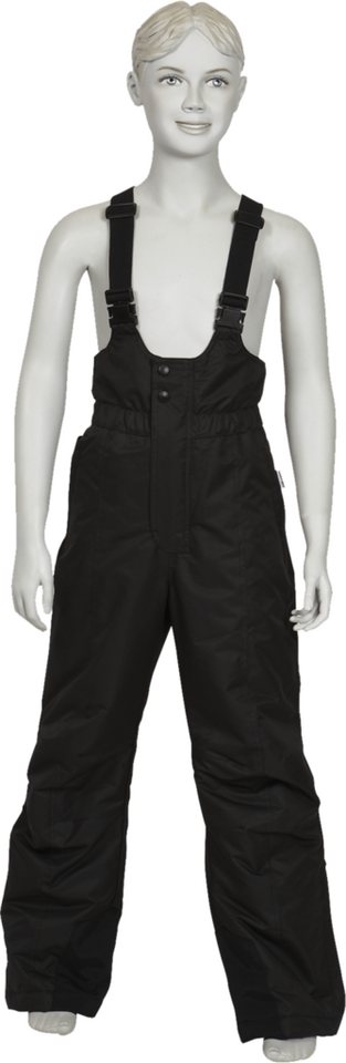 ETIREL Skihose K-Hose MORITZ ETIREL Skihose K-Hose MORITZ von ETIREL
