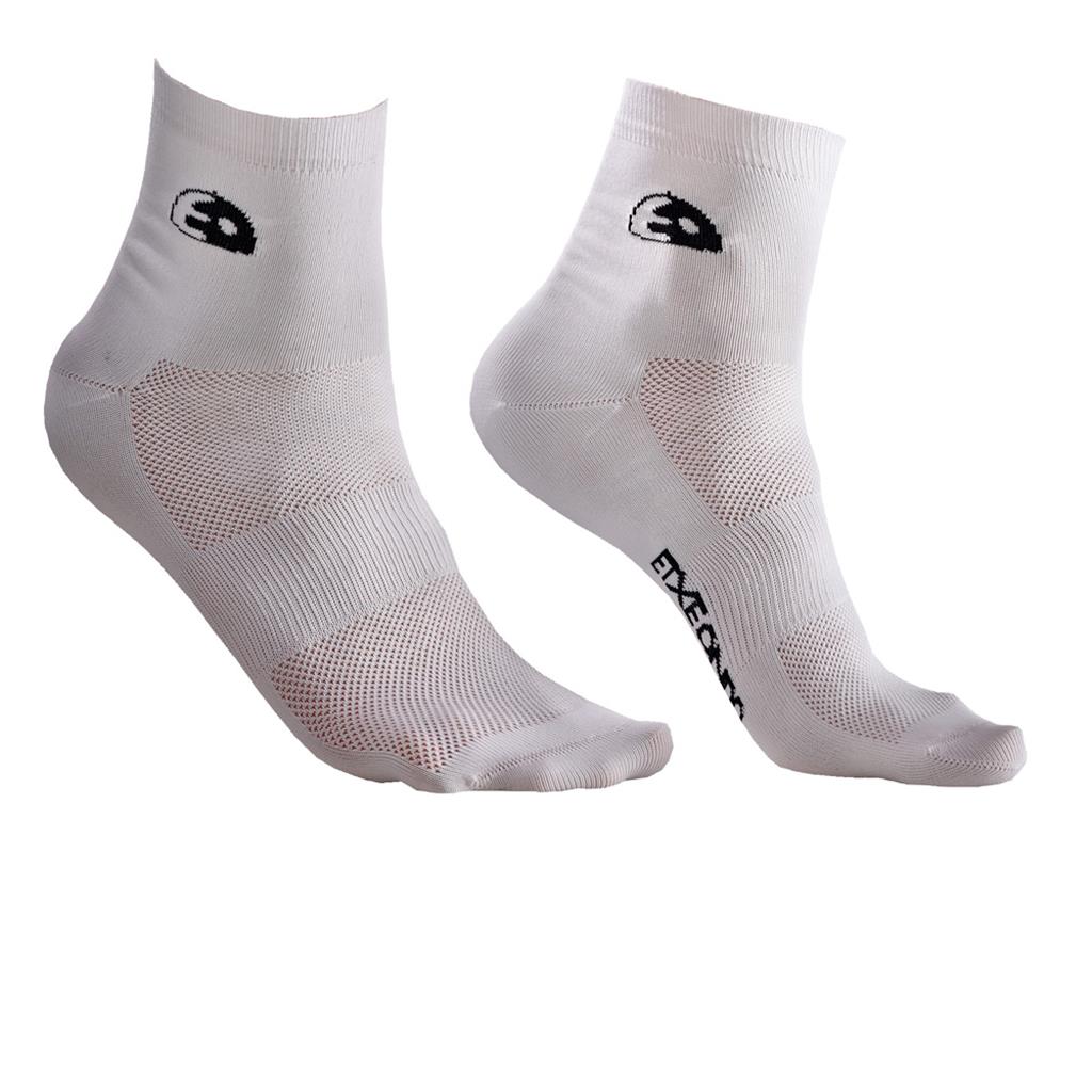 ETXEONDO Socken TARTE S ETXEONDO Socken TARTE S von ETXEONDO