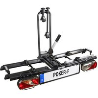 Fahrradträger »Poker-F« Fahrradträger »Poker-F« von Tchibo