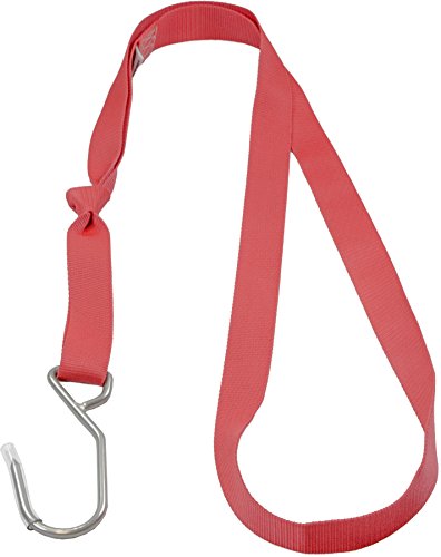 EUROHUNT Bergehilfe Wildbergehilfe Hog, 540029 EUROHUNT Bergehilfe Wildbergehilfe Hog, 540029 von EUROHUNT