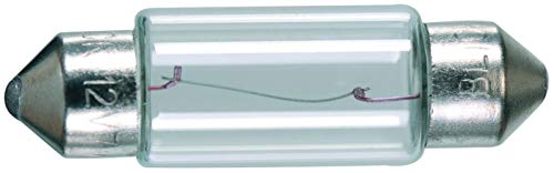 EURO MARINE 2 NAVETTES 10 X 38 12V-10W EURO MARINE 2 NAVETTES 10 X 38 12V-10W von EUROMARINE