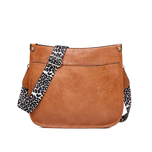EVEOUT Umhängetasche für Damen Grosse Kapazität Tragetasche aus PU-Leder Allgleiches beiläufige Tasche für Mädchen EVEOUT Umhängetasche für Damen Grosse Kapazität Tragetasche aus PU-Leder Allgleiches beiläufige Tasche für Mädchen von EVEOUT