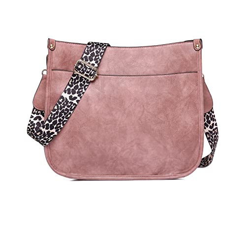 EVEOUT Umhängetasche für Damen Grosse Kapazität Tragetasche aus PU-Leder Allgleiches beiläufige Tasche für Mädchen EVEOUT Umhängetasche für Damen Grosse Kapazität Tragetasche aus PU-Leder Allgleiches beiläufige Tasche für Mädchen von EVEOUT