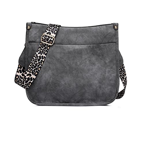 EVEOUT Umhängetasche für Damen Grosse Kapazität Tragetasche aus PU-Leder Allgleiches beiläufige Tasche für Mädchen EVEOUT Umhängetasche für Damen Grosse Kapazität Tragetasche aus PU-Leder Allgleiches beiläufige Tasche für Mädchen von EVEOUT