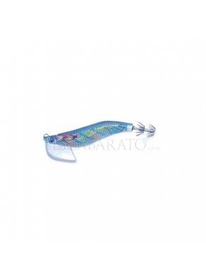 Evia Selq 4.5 Mm Float 6 g von EVIA