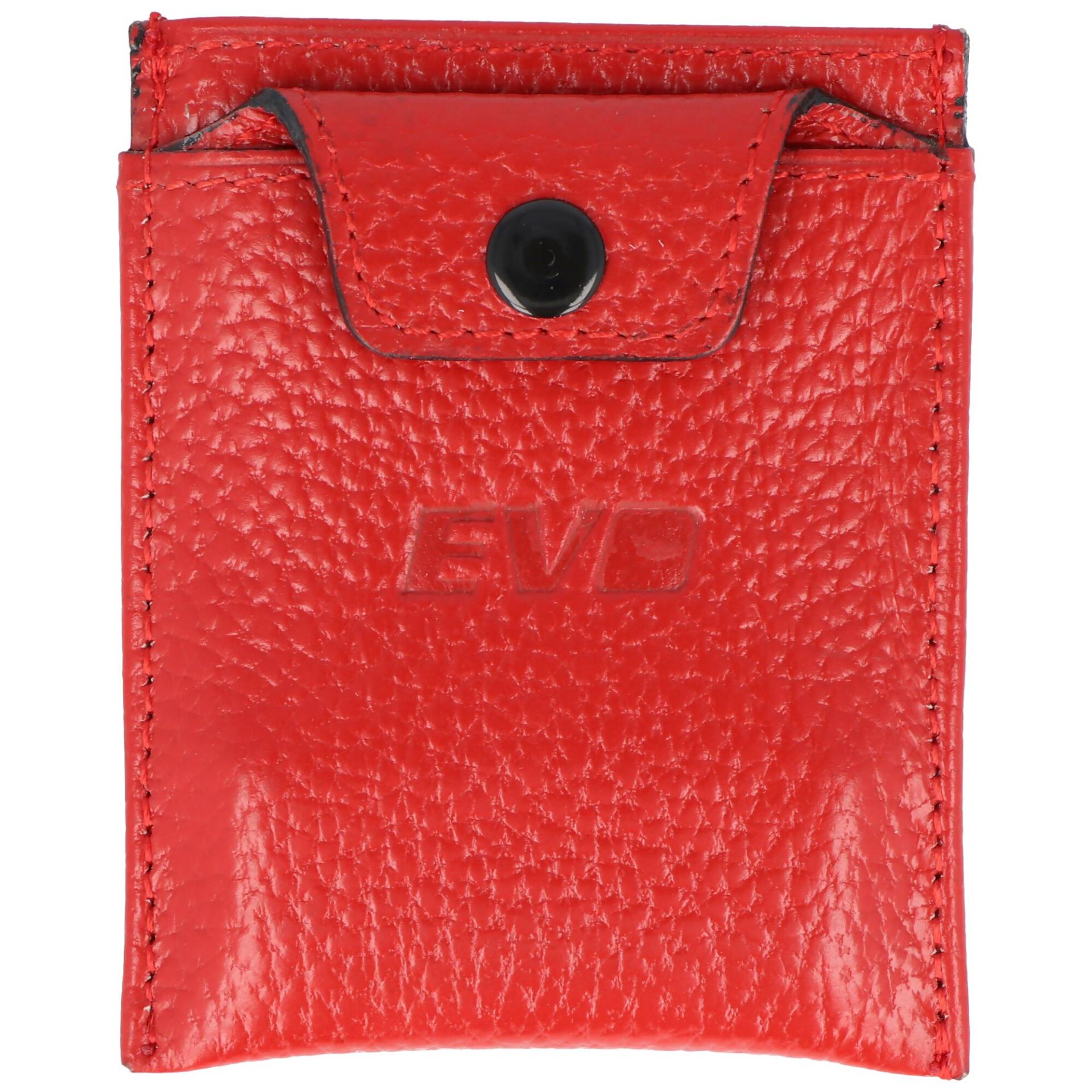 EVO Turniertasche kleine Ausführung in der Farbe rot EVO Turniertasche kleine Ausführung in der Farbe rot von EVO