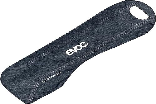 EVOC Unisex – Erwachsene 100519100 Rahmentasche, Schwarz, Einheitsgröße EVOC Unisex – Erwachsene 100519100 Rahmentasche, Schwarz, Einheitsgröße von EVOC