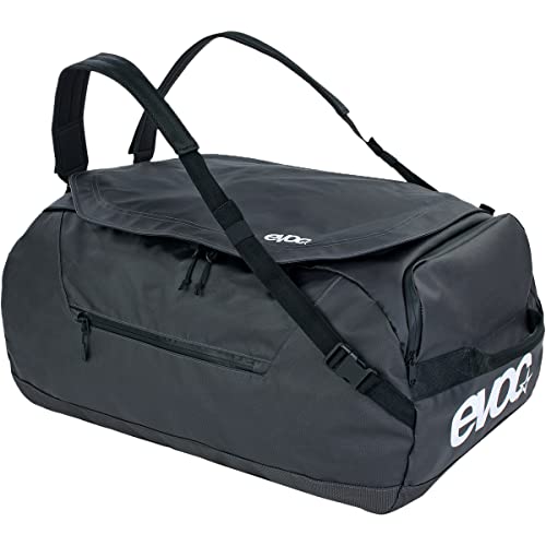 Reisetasche 60 schwarz Reisetasche 60 schwarz von EVOC