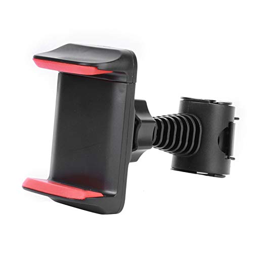 EVTSCAN Golf Phone Holder Clip, Golf Swing Aufnahmeclip und Trainingshilfe Handy Clip für Alignment Stick, Kurzspiel, Putten, Golfzubehör EVTSCAN Golf Phone Holder Clip, Golf Swing Aufnahmeclip und Trainingshilfe Handy Clip für Alignment Stick, Kurzspiel, Putten, Golfzubehör von EVTSCAN