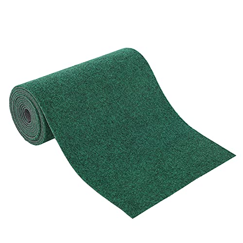 Golf Putting Green/Matte-Golf Trainingsmatte Hinterhof, 0,3x3mGolf Kunstrasen Rasen Indoor Outdoor Golf Trainingsmatte Golf Putting Green/Matte-Golf Trainingsmatte Hinterhof, 0,3x3mGolf Kunstrasen Rasen Indoor Outdoor Golf Trainingsmatte von EVTSCAN