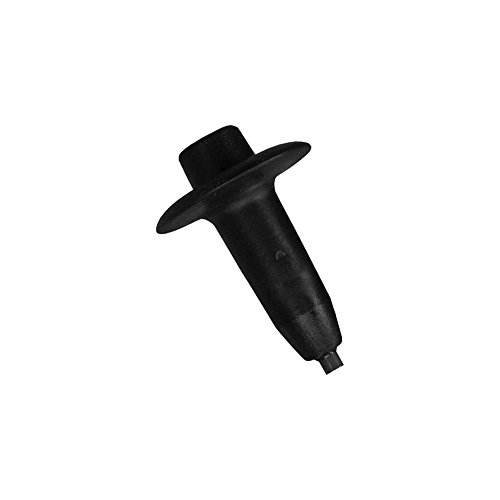 Exel Nordic Walking Spitze Walker Tip Glue Black, One Size Exel Nordic Walking Spitze Walker Tip Glue Black, One Size von EXEL