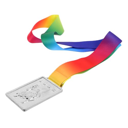 EXHUMKY Judo -Medaille Metalll Sportmedaille Trainingsmedaille Wettbewerbsmedaille Medaillen Metallmedaillen für Spielmedaillen Medaillen aus Metall Zinklegierung Silver EXHUMKY Judo -Medaille Metalll Sportmedaille Trainingsmedaille Wettbewerbsmedaille Medaillen Metallmedaillen für Spielmedaillen Medaillen aus Metall Zinklegierung Silver von EXHUMKY