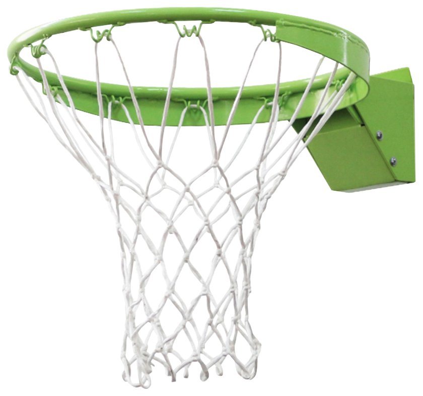 EXIT Basketballkorb Galaxy, Ø: 45 cm, Dunkring mit Netz EXIT Basketballkorb Galaxy, Ø: 45 cm, Dunkring mit Netz von EXIT