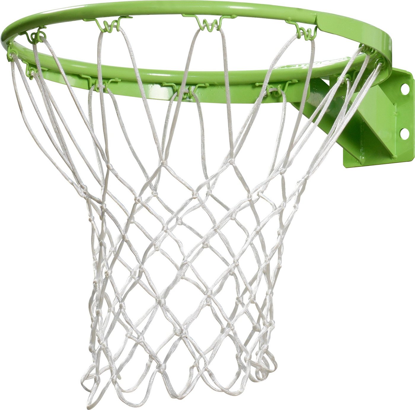 EXIT Basketballkorb Galaxy, Ø: 45 cm, Ring mit Netz EXIT Basketballkorb Galaxy, Ø: 45 cm, Ring mit Netz von EXIT